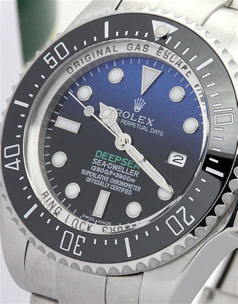 rolex deep blue replica|rolex deepsea price euro.